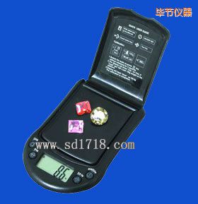 ����(ji��)΢�������ƽ,500g,0.1g