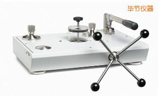 ����(ji��)Һ�w���^�y(c��)ԇ��