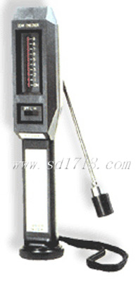 ����(ji��)��ȼ���w/���Ԛ��w�z�y�x