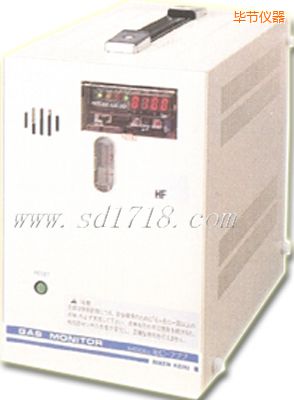 ����(ji��)����z�y(c��)�x