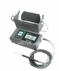 ����(ji��)��ʽ�L��Ӌ