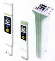 ����(ji��)���Ӌ