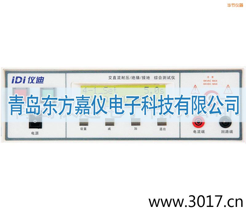 ����(ji��)�C�ϰ�Ҏ(gu��)�yԇ�x