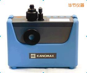 ����(ji��)��ɢ�yʽ���ַۉmӋ