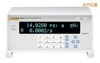 ����(ji��)���܉����y(c��)��?j��)x