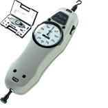 ����(ji��)PS ϵ��������Ӌ