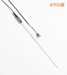 ����(ji��)���ԃr��ʯӢ�׹ܘ�(bi��o)��(zh��n)�K���ض�Ӌ