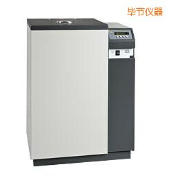 ����(ji��)���y�̶��c�ͬF/�����b��