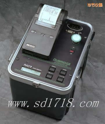 ����(ji��)�����y뱃x