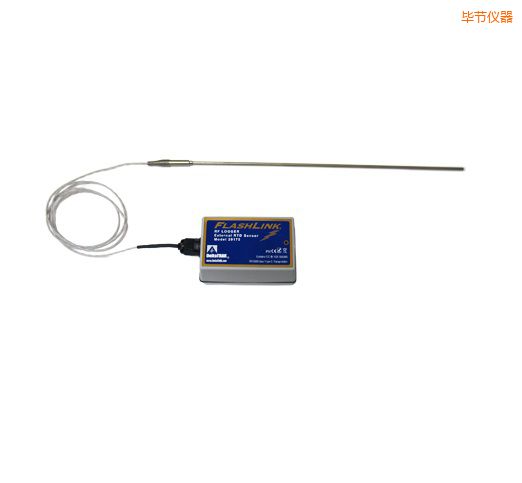 ����(ji��)FlashLink® 2.4 GHz Wireless ��̖(h��o)20194�� RFӛ��� - �ⲿRTD�͜؂�����