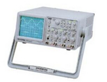 ����(ji��)ģ�Mʾ����