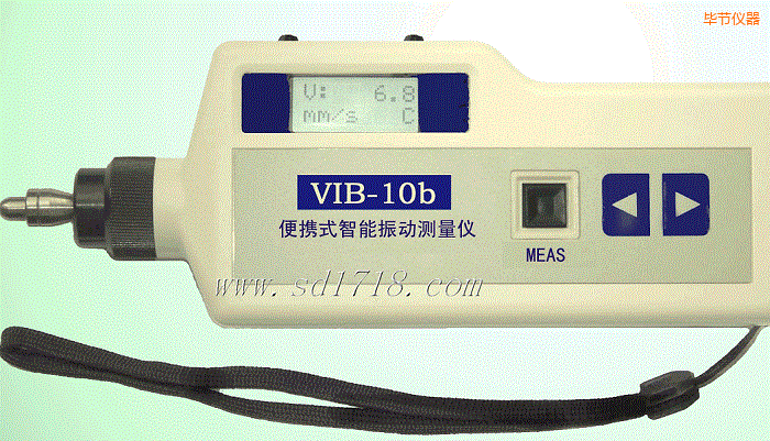 ����(ji��)��yʽ������Ӝy���x