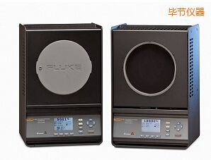 ����(ji��)����Դ�t��ض�У��(zh��n)��