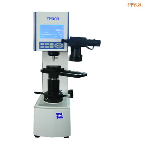 ����(ji��)�r(sh��)���f��Ӳ��Ӌ(j��)