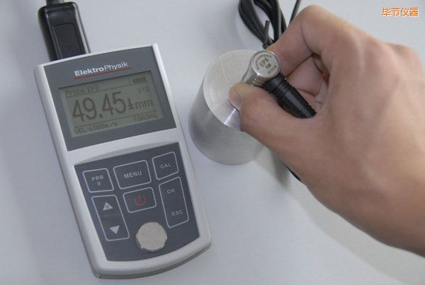 ����(ji��)�����y(c��)��x