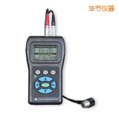 畢節(jié)超聲波測厚儀