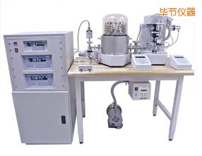 ����(ji��)����(zh��n)��(j��)��┵(sh��)��(j��)�y(c��)ԇϵ�y(t��ng)