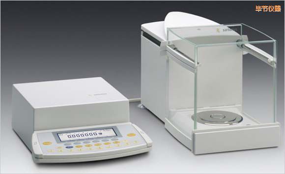 ����(ji��)�����ƽ,31g,0.001mg