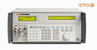 ����(ji��)������a(ch��n)ƷУ����