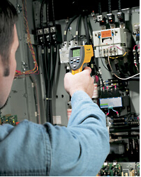 ����(ji��)�ֳ�ʽ�t��ض�Ӌ(j��)