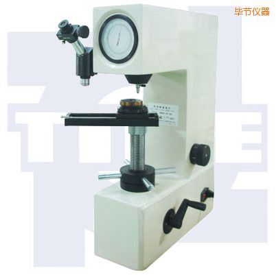 ����(ji��)�r(sh��)��늄�(d��ng)�������ϾS��Ӳ��Ӌ(j��)