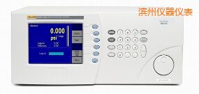 濱州特級型氣體壓力控制器/校準(zhǔn)器