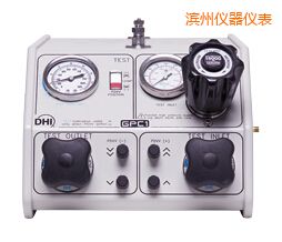 �I���ք�(d��ng)�߉����w�����{(di��o)��(ji��)��