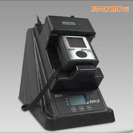 濱州自動(dòng)管理平臺(tái)