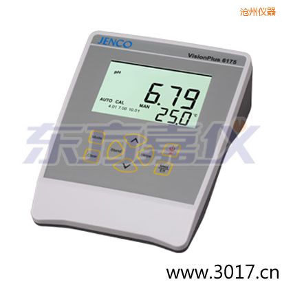 �����_ʽ���������߀ԭ���x�����ضȜyԇ�x