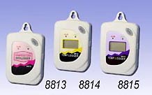 長(zhǎng)春溫濕度記錄器