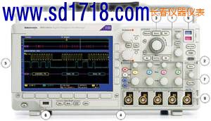 �L�����֟ɹ�ʾ����