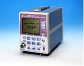 長(zhǎng)春高精度大量程噪音分析儀