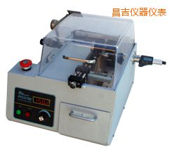 �����r�����ܽ����и�C