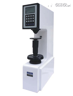 ������Ӳ���Ӳ��Ӌ