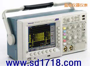 昌吉數(shù)字熒光示波器