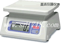 �����p����������ӳ�,1000g��0.5g