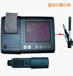 昌吉時(shí)代里氏硬度測(cè)量系統(tǒng)