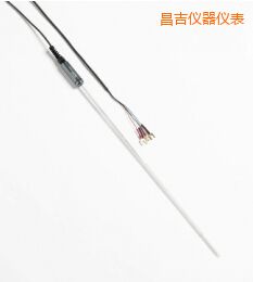 ��������?x��n)r(ji��)��ʯӢ�׹ܘ�(bi��o)��(zh��n)�K���ض�Ӌ(j��)