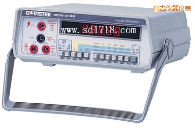 ������(sh��)λ늱�