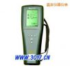 YSIϵ��ˮ�|(zh��)�����x,��̖(h��o):YSI-Pro10,Ʒ��:�M(j��n)��