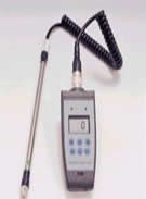 長沙高濃度氣體檢測器