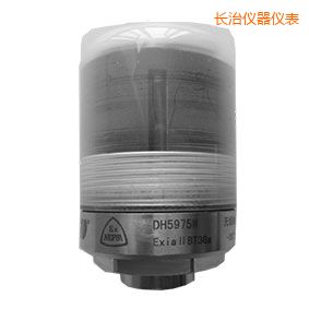 長治無線狀態(tài)監(jiān)測器