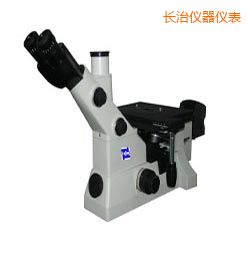 �L(zh��ng)�Εr(sh��)�����ý����@΢�R