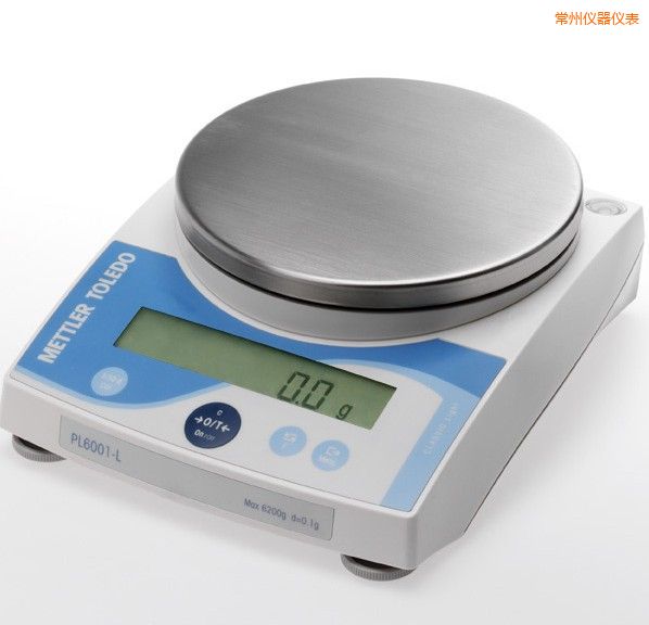 ���������ƽ,1100g,0.1g