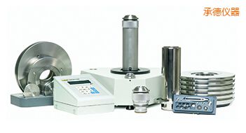 承德氣體活塞式壓力計