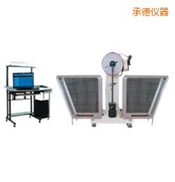 �е�JB-W300A I/C�ұ���/��֧���[�N�_��ԇ�(y��n)�C(j��)