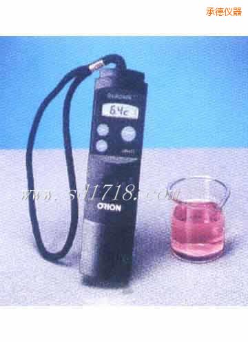 �е�늌�(d��o)��Ӌ(j��)