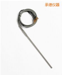 �е˜ʟ������