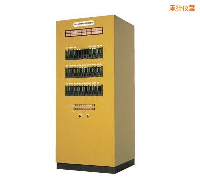 �е��w�C(j��)��