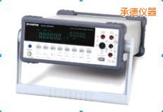 �е��_ʽ�����f�ñ�